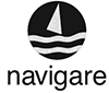 Navigare-Logo